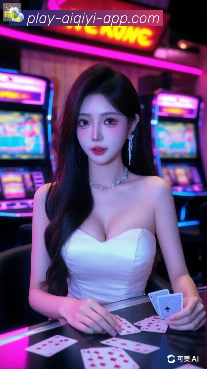 多终端兼容