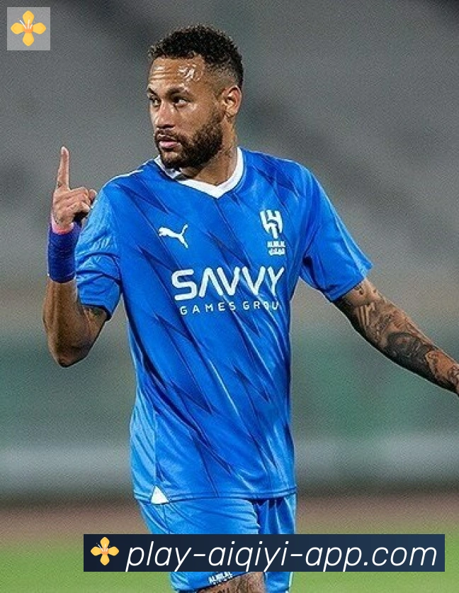 维尼修斯